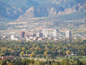 Puzzling Adventures Colorado Springs